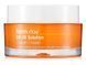 Витаминный крем для лица от морщин FarmStay DR.V8 Solution Vitamin Cream M0413 фото 1