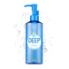 Глибокоочищувальна олія A'PIEU Deep Clean Cleansing Oil M0531 фото 1