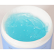 Зволожувальна нічна маска 3W CLINIC Water Sleeping Pack M0725 фото 2
