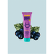 Органический бальзам для губ с ароматом черной смородины PURE PAW Paw Blackcurrant M1391 фото 2