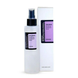 Антивіковий тонер COSRX AHA/BHA Clarifying Treatment Toner M0740 фото 1