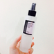 Антивіковий тонер COSRX AHA/BHA Clarifying Treatment Toner M0740 фото 3