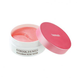 Патчи для глаз с экстрактом болгарской розы HEIMISH Bulgarian Rose Hydrogel Eye Patch M1516 фото 1