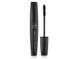 Тушь для ресниц с эффектом супер объёма и фиксации FarmStay Perfect Super Volume Mascara M1983 фото 1