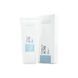 Крем для проблемной кожи PYUNKANG YUL ACNE Cream M1026 фото 1