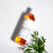 Тонер освітлюючий з галактомісісом і вітамінним комплексом Manyo Galac Whitening Vita Toner M1949 фото 2