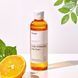 Тонер освітлюючий з галактомісісом і вітамінним комплексом Manyo Galac Whitening Vita Toner M1949 фото 3