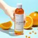 Тонер освітлюючий з галактомісісом і вітамінним комплексом Manyo Galac Whitening Vita Toner M1949 фото 5