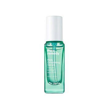 Отшелушивающая сыворотка для лица сDr. Jart+ PHA Pore Remedy PHA Exfoliating Serum M0390 фото