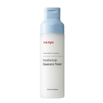 Увлажняющий тоник-эссенция для лица Manyo Panthetoin Essence Toner M0527 фото