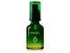 Парфюмированное масло для восстановления и защиты волос Masil 6 Salon Hair Perfume Oil M1490 фото 1