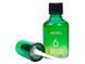 Парфюмированное масло для восстановления и защиты волос Masil 6 Salon Hair Perfume Oil M1490 фото 3