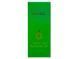 Парфюмированное масло для восстановления и защиты волос Masil 6 Salon Hair Perfume Oil M1490 фото 4