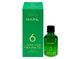 Парфюмированное масло для восстановления и защиты волос Masil 6 Salon Hair Perfume Oil M1490 фото 2