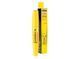 Туш для об'єму вій FarmStay Visible Difference Volume Up Mascara M1985 фото 3