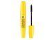 Туш для об'єму вій FarmStay Visible Difference Volume Up Mascara M1985 фото 4