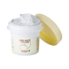 Очищувальна маска на основі яєчного екстракту для звуження пор SKINFOOD Egg White Pore Mask M1459 фото 1