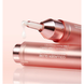 Колагенова сироватка MEDICUBE COLLAGEN GLOW BOOSTER SERUM M0971 фото 2