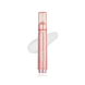 Колагенова сироватка MEDICUBE COLLAGEN GLOW BOOSTER SERUM M0971 фото 1