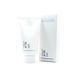 Пінка для вмивання для шкіри з акне PYUNKANG YUL ACNE Facial Cleanser M1564 фото 1
