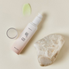 Солнцезащитная сыворотка с экстрактом женьшеня SPF 50 +PA++++ BEAUTY OF JOSEON Ginseng Moist Sun Serum M1827 фото 2