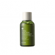 Сплэш-маска для восстановления кожи "Зеленый чай" BLITHE Patting Splash Mask Soothing & Healing Green Tea M1853 фото 1