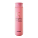 Шампунь для волосся з пробіотиками для захисту кольору Masil 5 Probiotics Color Radiance Shampoo M2065 фото 1