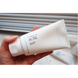 Пінка для вмивання для шкіри з акне PYUNKANG YUL ACNE Facial Cleanser M1564 фото 2