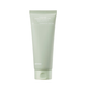 Пінка для глибокого очищення з содою CELIMAX Jiwoogae Baking Soda Deep Pore Foam Cleansing M1581 фото 1