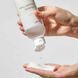 Тонер очищаючий з галактомісисом та кислотами Manyo Galactomy Clearskin Toner M1950 фото 5
