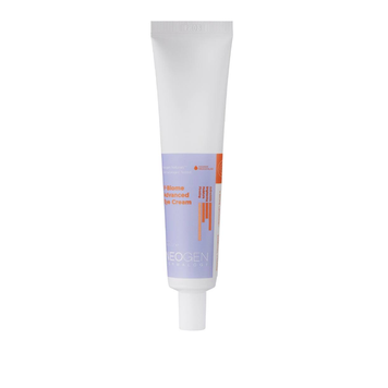 Крем під очі NEOGEN DERMALOGY V.BIOME ADVANCED EYE CREAM M0885 фото
