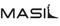 MASIL