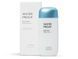 Водостійке сонцезахисне молочко Missha All Around Safe Block Waterproof Sun Milk SPF 50 M0420 фото 4