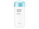 Водостійке сонцезахисне молочко Missha All Around Safe Block Waterproof Sun Milk SPF 50 M0420 фото 3