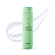 Шампунь для глибокого очищення шкіри голови MASIL 5 Probiotics Scalp Scaling Shampoo M2069 фото 2