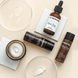 Набор средств с лифтинг-єффектом MEDI PEEL Peptide-Tox Bor Multi Care Kit M1264 фото 2