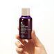 Сплеш-маска омолаживающая "Фиолетовая ягода" BLITHE Patting Splash Mask Rejuvenating Purple Berry M1855 фото 2