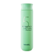 Шампунь для глибокого очищення шкіри голови MASIL 5 Probiotics Scalp Scaling Shampoo M2069 фото 1