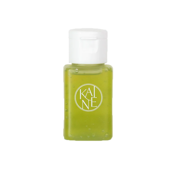 Гель для умивання, тестер KAINE Rosemary Relief Gel Cleanser M0462 фото