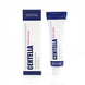Лечебный крем с экстрактом центеллы азиатской MEDI PEEL Centella Mezzo Cream M1107 фото 1
