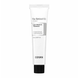 Омолаживающий крем с ретинолом COSRX The Retinol 0.1 Cream M1372 фото 1