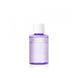 Двофазний засіб для зняття макіяжу CELIMAX Spot Brightening Lip And Remover M0579 фото 1