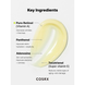 Омолаживающий крем с ретинолом COSRX The Retinol 0.1 Cream M1372 фото 2