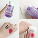 Двофазний засіб для зняття макіяжу CELIMAX Spot Brightening Lip And Remover M0579 фото 4
