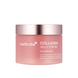 Крем-гель на основі колагену та гіалуронової кислоти MEDICUBE COLLAGEN JELLY CREAM M1069 фото 1