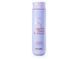 Шампунь проти жовтизни волосся MASIL 5 SALON NO YELLOW SHAMPOO M2125 фото 1