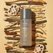 Омолаживающая энергетическая эссенция с 5 экстрактами корней BLITHE VITAL TREATMENT 5 ENERGY ROOTS M1362 фото 4