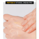 Крем для обличчя з пептидами та вітамінним комплексом MEDI PEEL PEPTIDE 9 VITANOL CREAM PRO M1016 фото 4