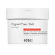 Очищувальні спонжі з ВНА-кислотами COSRX One Step Original Clear Pad M1478 фото 1