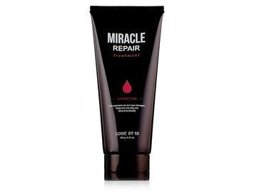 Маска для поврежденных волос Some By Mi Miracle Repair Treatment M0258 фото